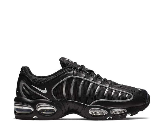 Nike Air Max Tailwind IV Black
