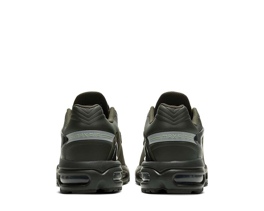 Nike Air Max Tailwind V SP
