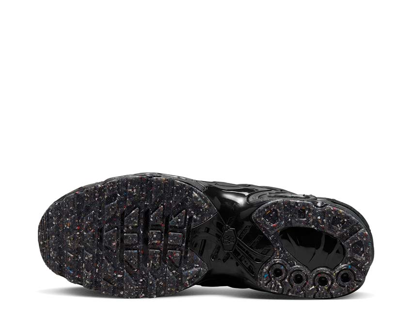 Nike Air Max Terrascape Plus