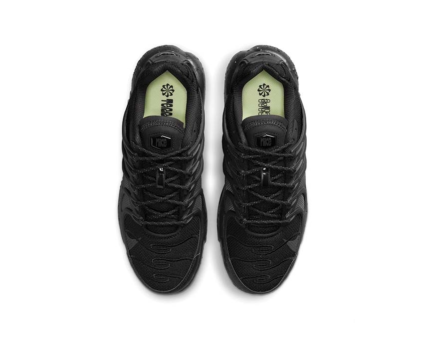 Nike Air Max Terrascape Plus