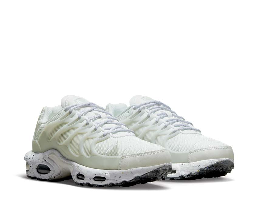 Nike Air Max Terrascape Plus
