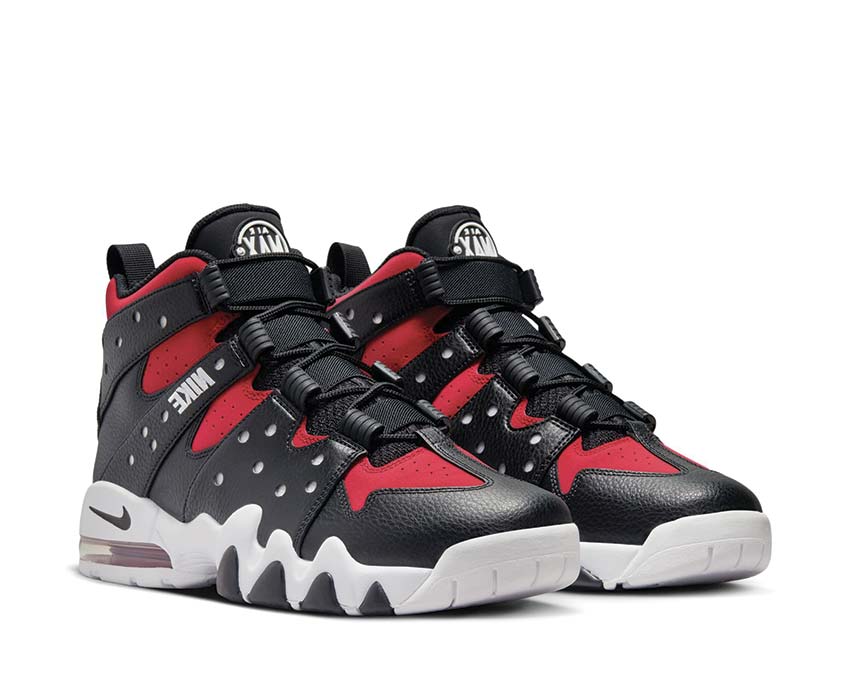 Nike Air Max2 CB '94