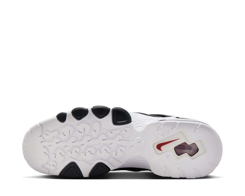 Nike Air Max2 CB '94