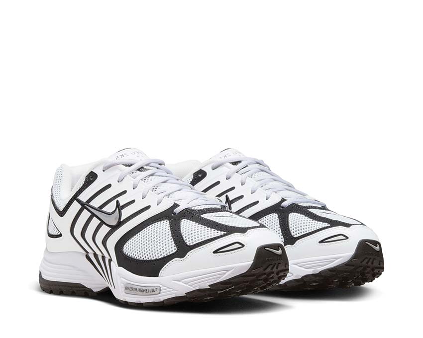 Nike Air Pegasus 2005