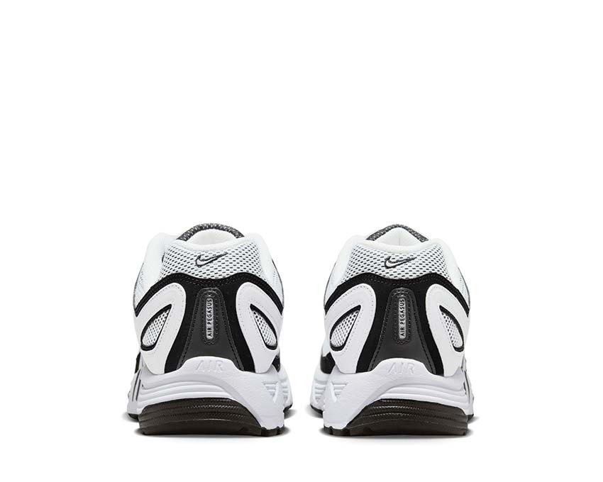 Nike Air Pegasus 2005