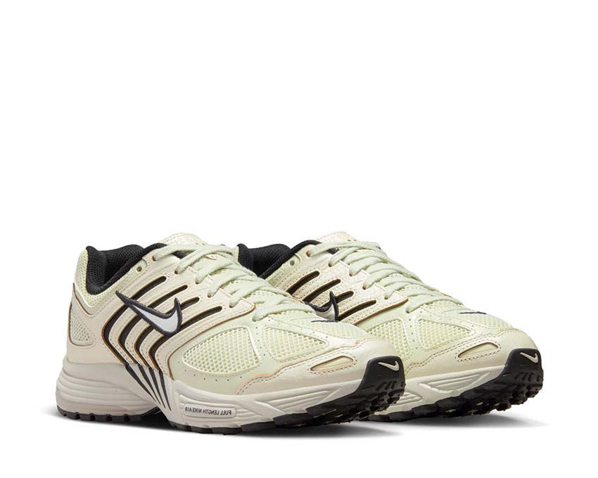Nike Air Pegasus 2005 W