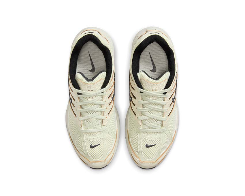 Nike Air Pegasus 2005 W