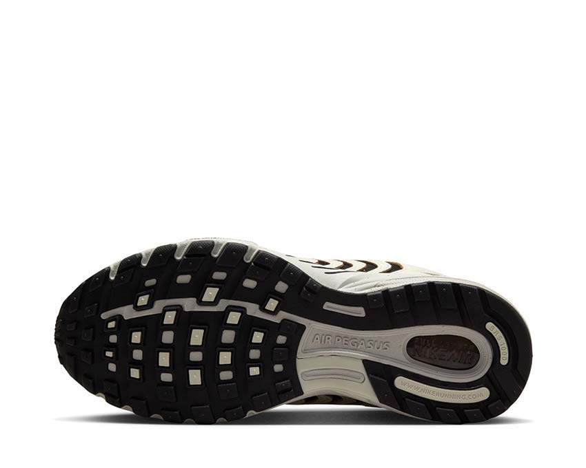 Nike Air Pegasus 2005 W