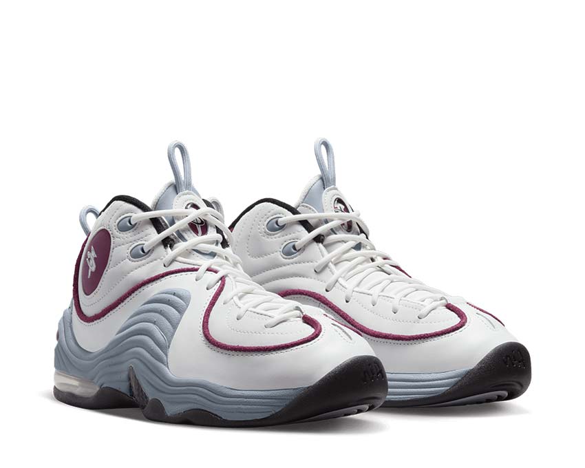 Nike Air Penny 2