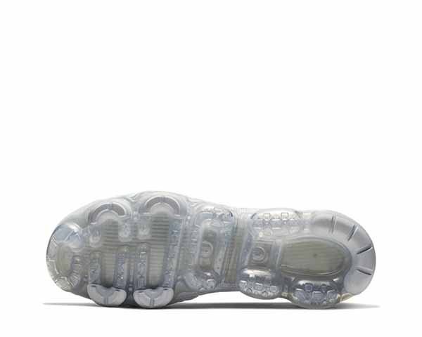 Nike Air Vapormax Flyknit 3 Platinum
