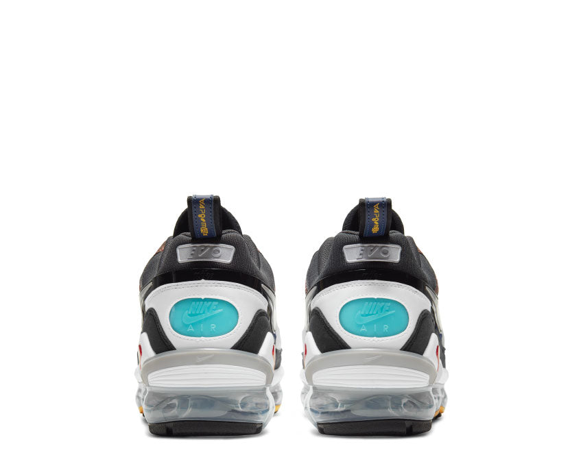Nike Air Vapormax EVO