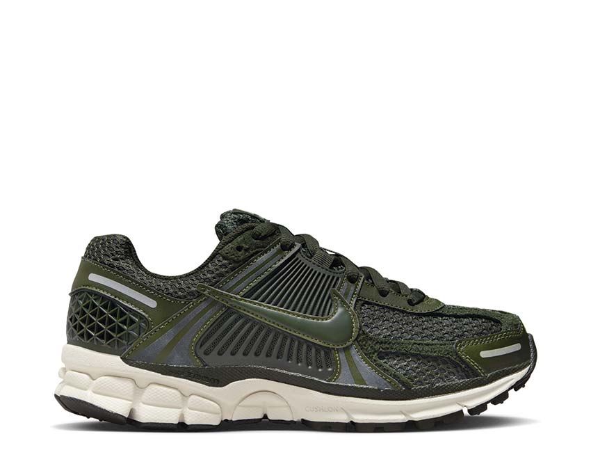 Nike Air Zoom Vomero 5 W