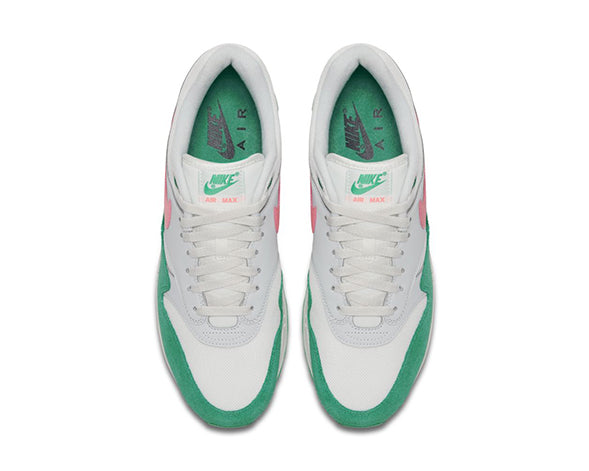 Nike Air Max 1 Watermelon