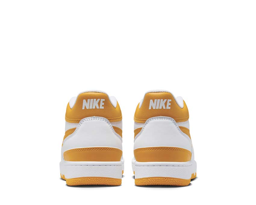 Nike Attack QS SP