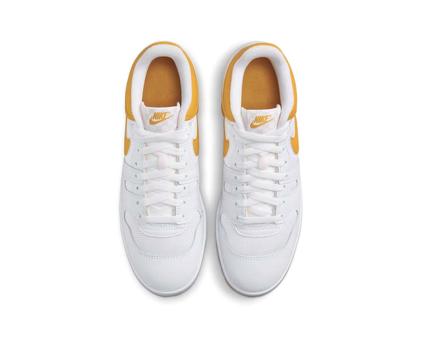 Nike Attack QS SP