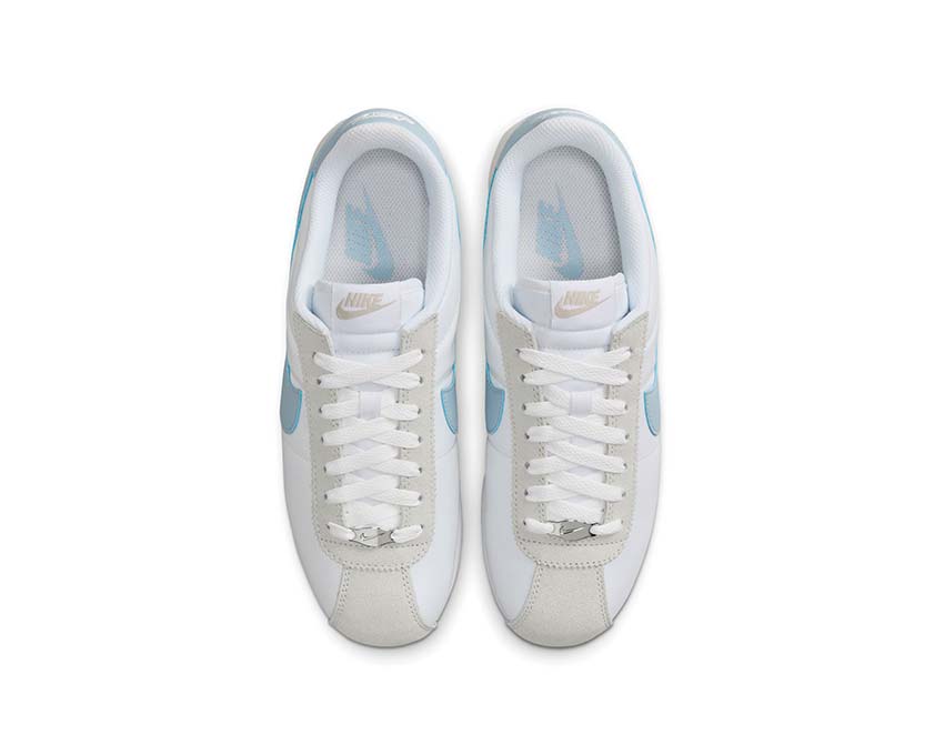 Nike Cortez TXT W