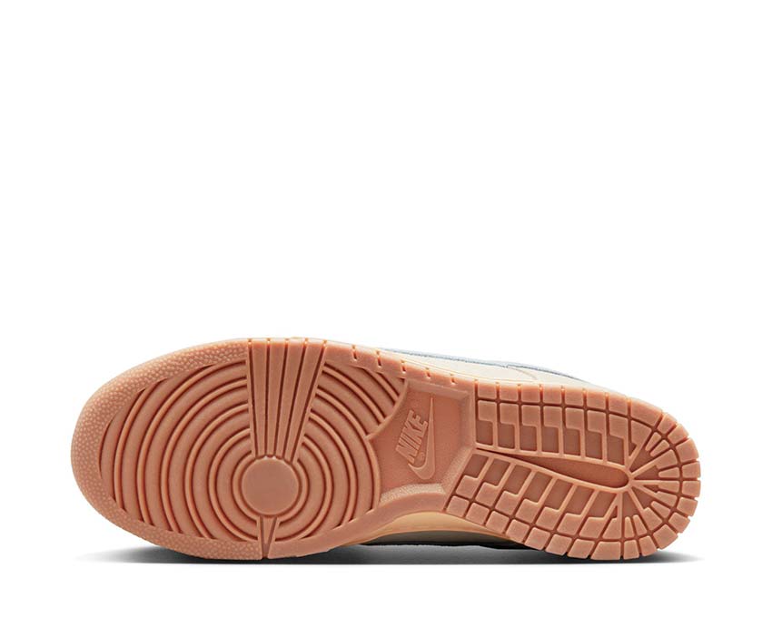 Nike Dunk Low «Light Armory»
