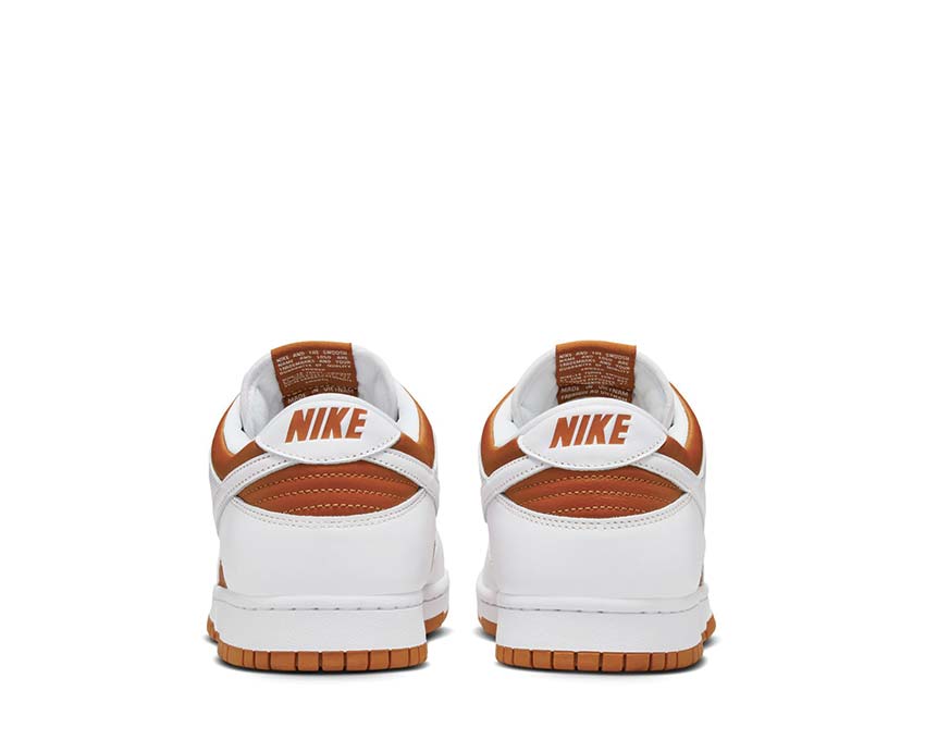 Nike Dunk Low QS