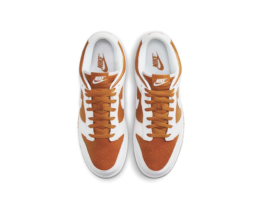 Nike Dunk Low QS