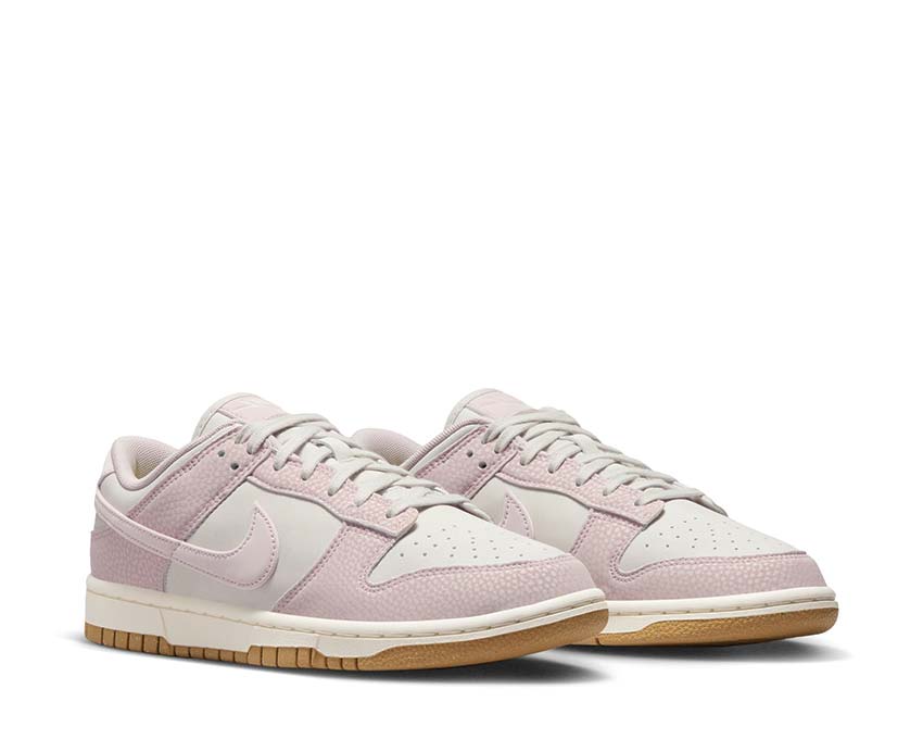 Nike Dunk Low Premium Next Nature W