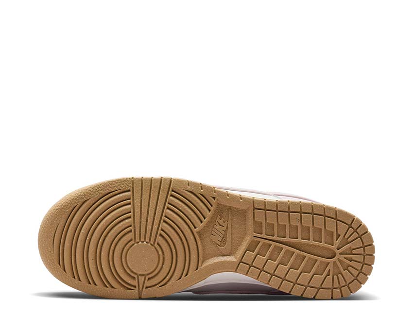 Nike Dunk Low Premium Next Nature W
