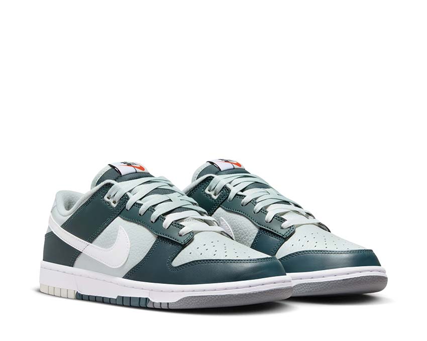 Nike Dunk Low Retro Premium