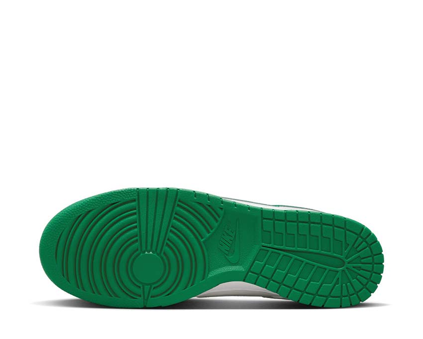 Nike Dunk Low Retro