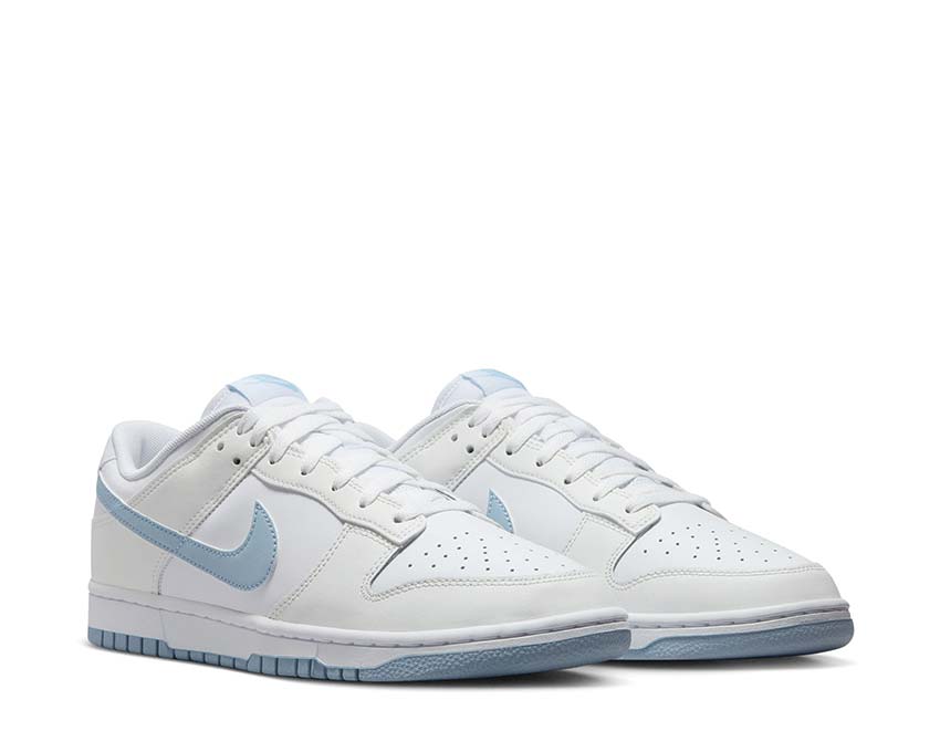 Nike Dunk Low Retro