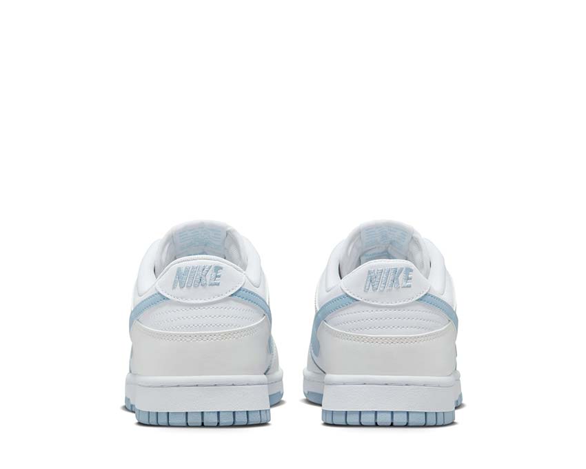 Nike Dunk Low Retro