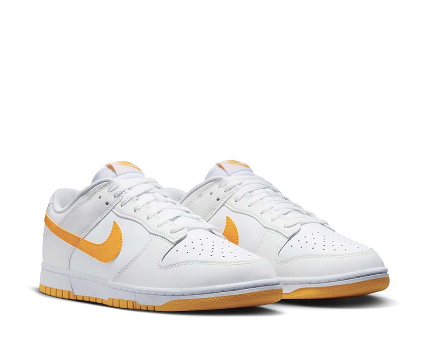 Nike Dunk Low Retro