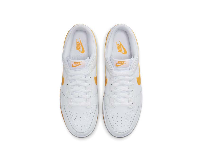 Nike Dunk Low Retro