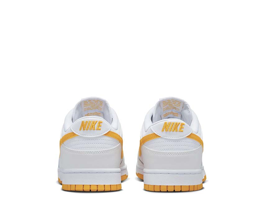 Nike Dunk Low Retro