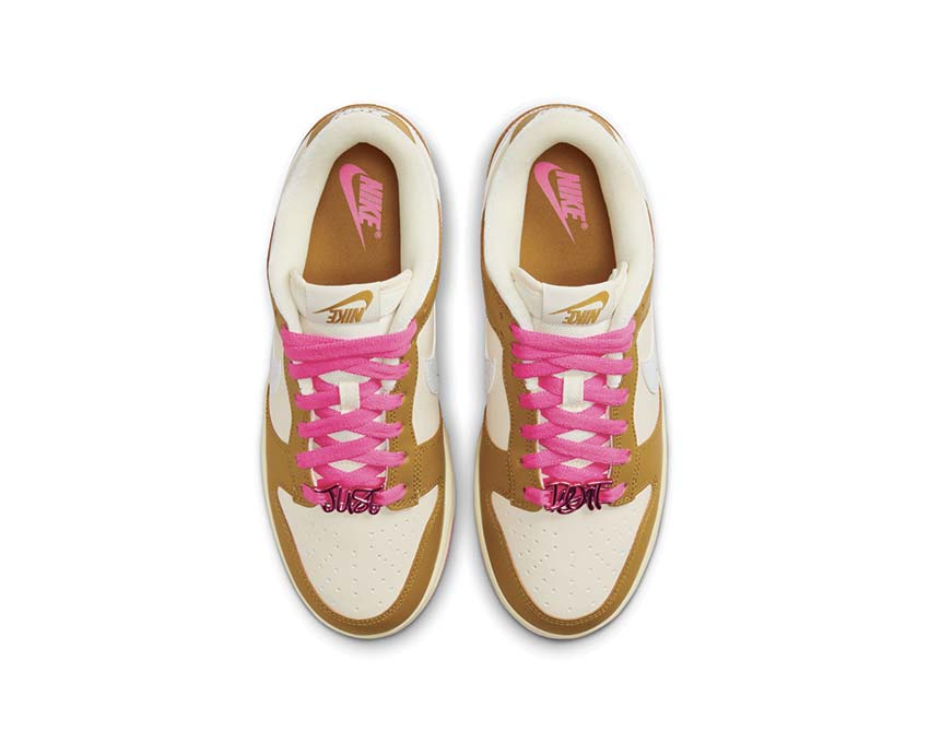 Nike Dunk Low SE W