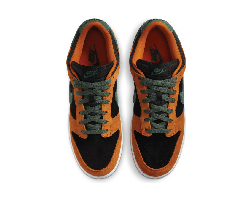 Nike Dunk Low SP "Ceramic"