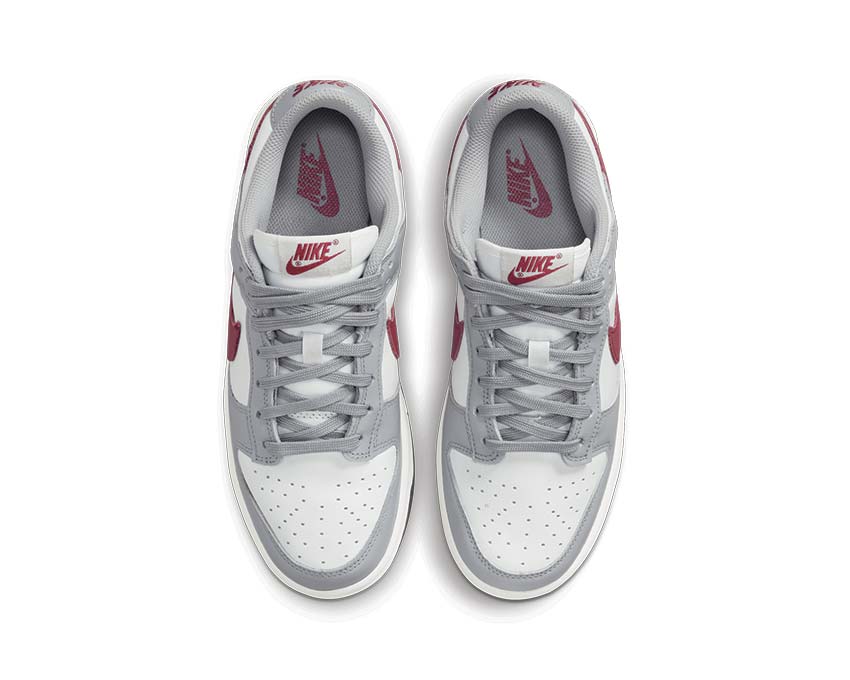 Nike Dunk Low W