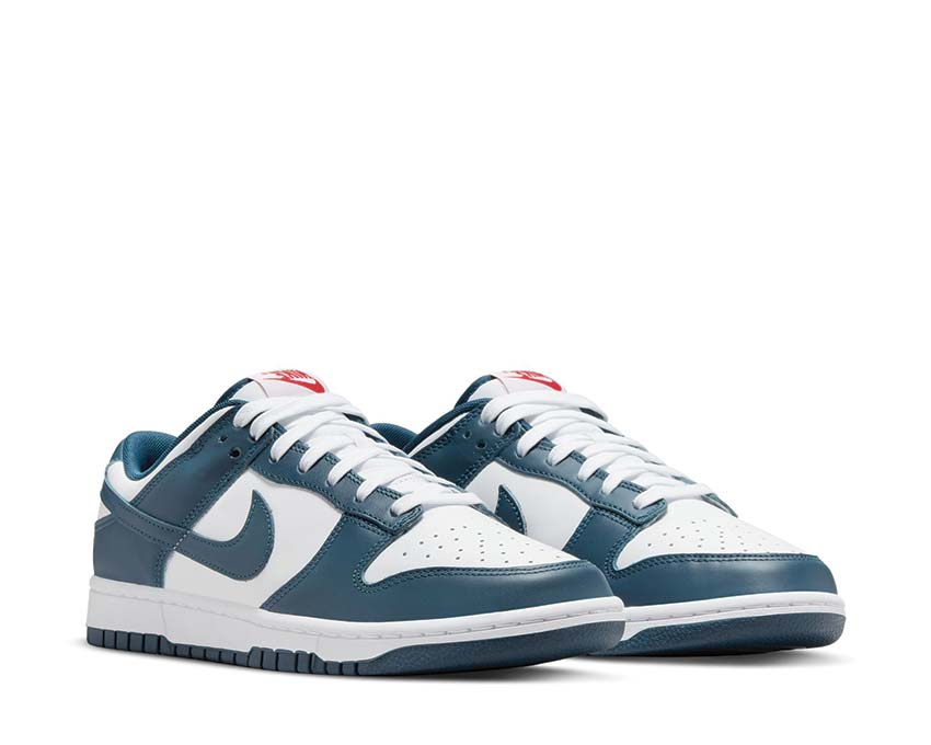 Nike Dunk Low Retro