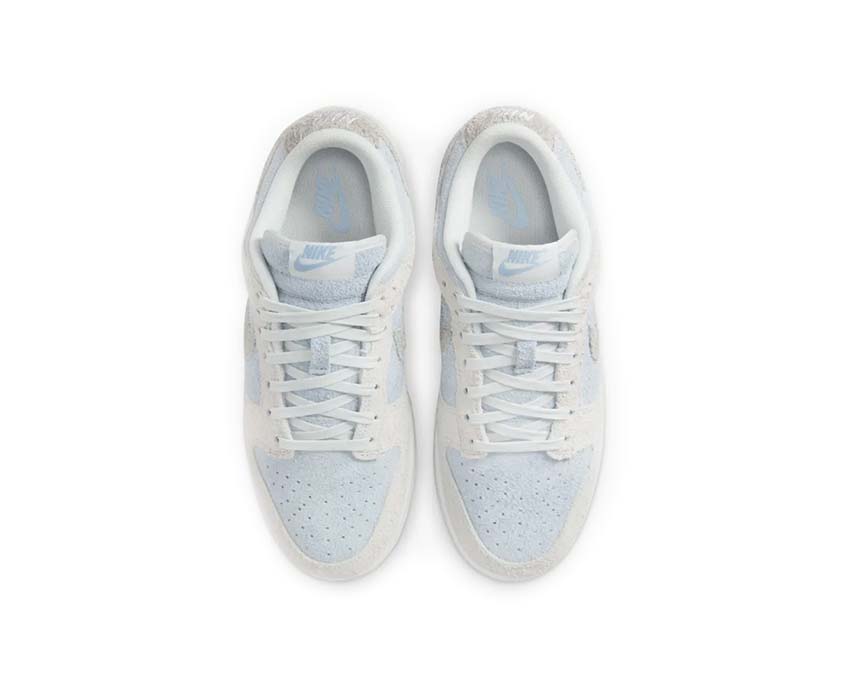 Nike Dunk Low "Light Armory" W