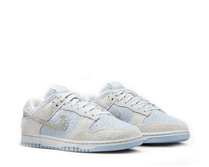 Nike Dunk Low "Light Armory" W