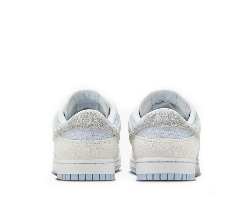 Nike Dunk Low "Light Armory" W