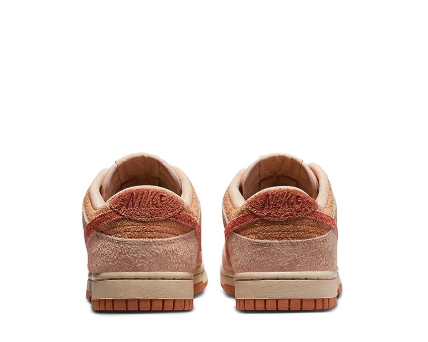 Nike Dunk Low W