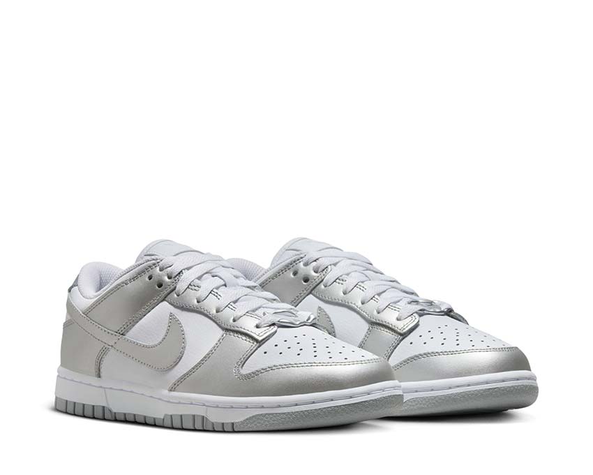 Nike Dunk Low W