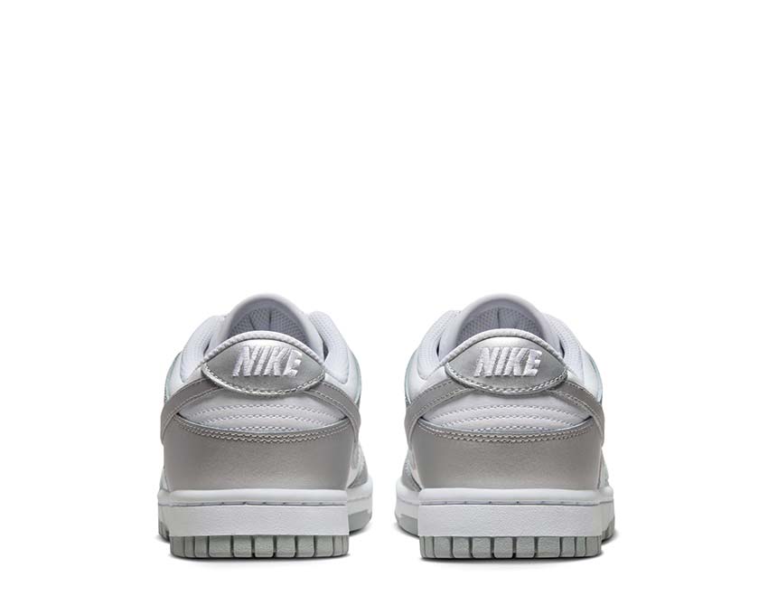 Nike Dunk Low W