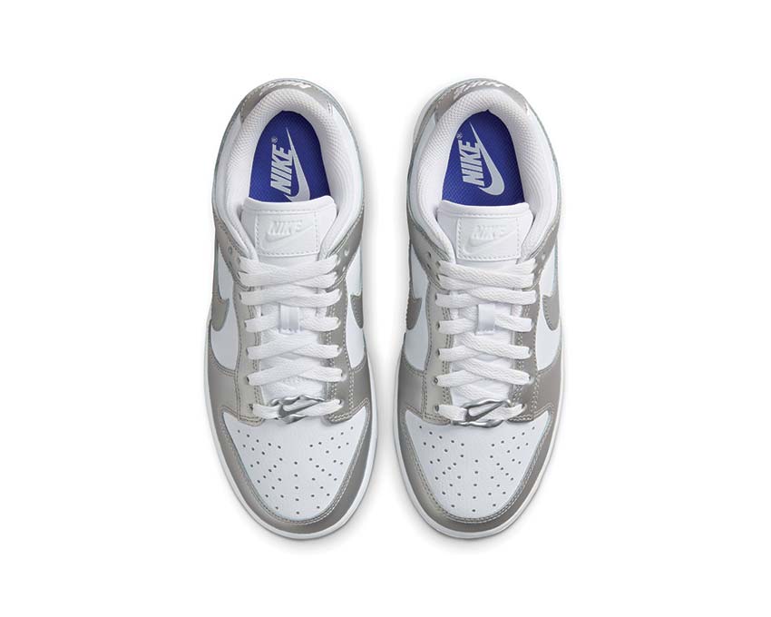Nike Dunk Low W