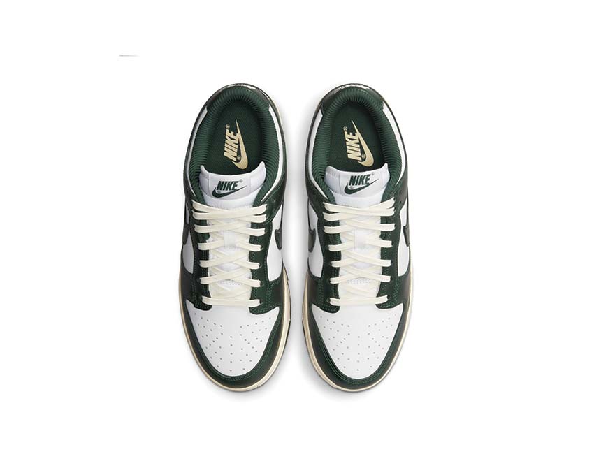 Nike Dunk Low W