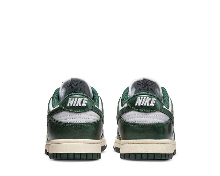 Nike Dunk Low W