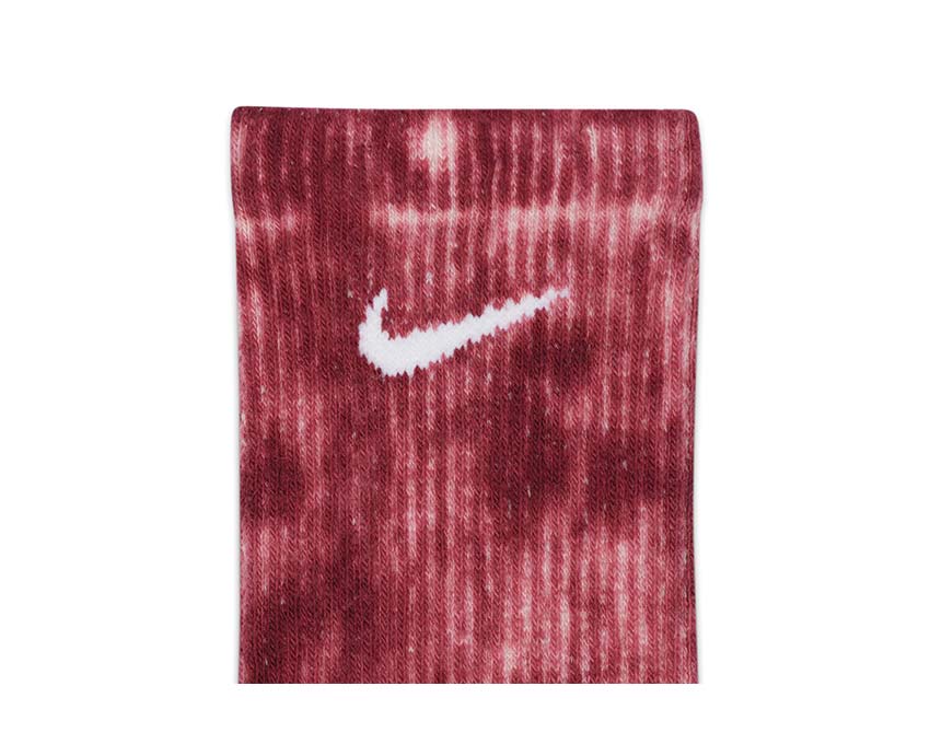 Nike U NK Everyday Plus Cush Crew