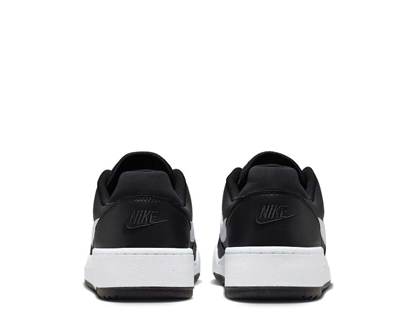 Nike Full Force Lo