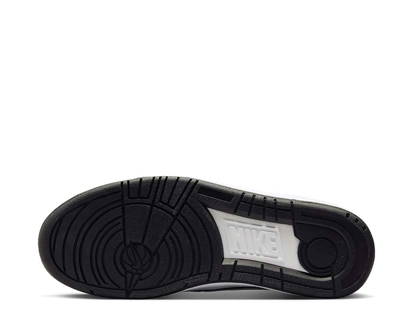 Nike Full Force Lo