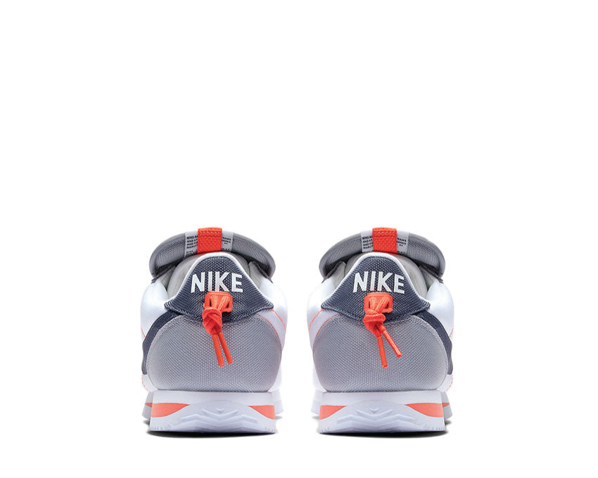 Nike X Kendrick Lamar Cortez Basic Slip