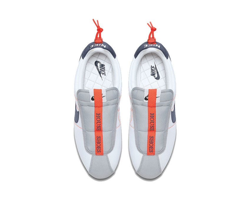 Nike X Kendrick Lamar Cortez Basic Slip